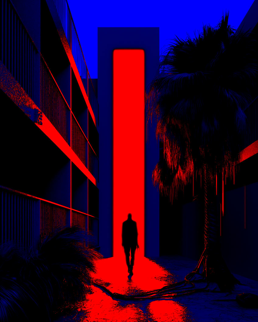 267