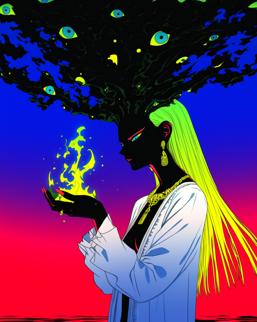 283-Saw-The-Fire