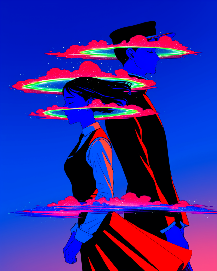 286