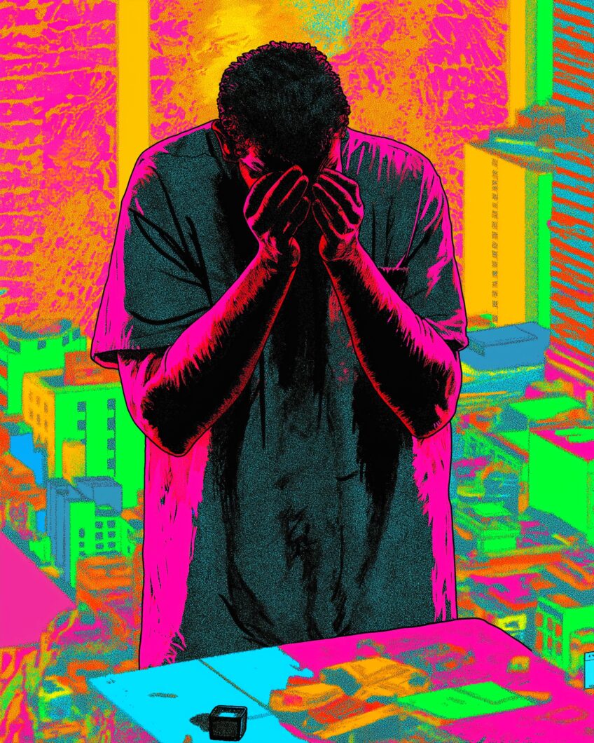 295-No-Plan-B
