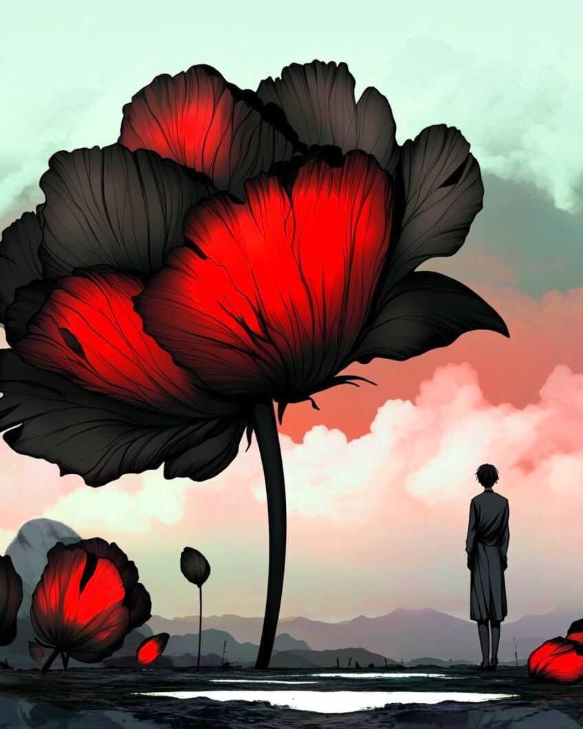 296-Flower-Power