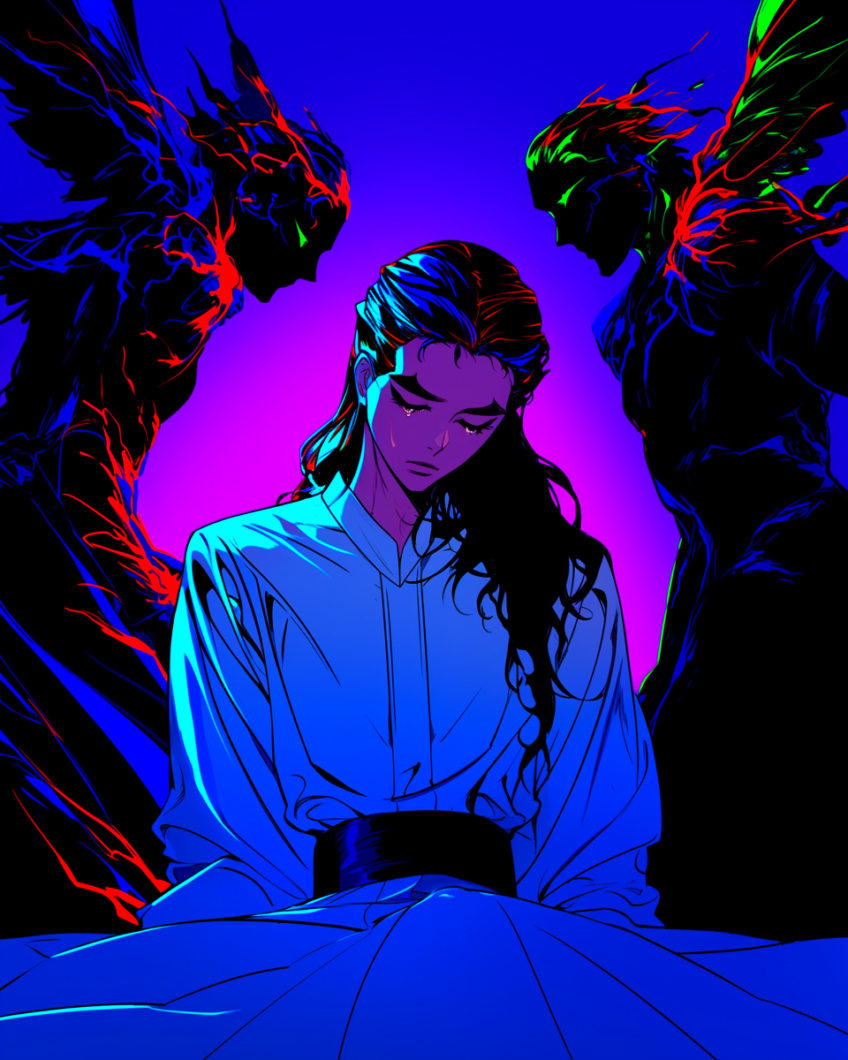 321
