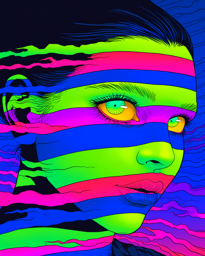 322
