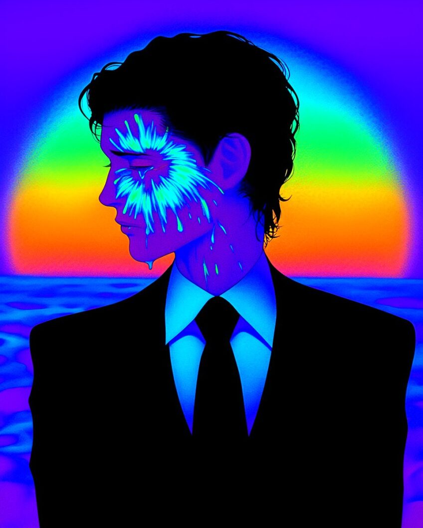 366-Edge-of-Time