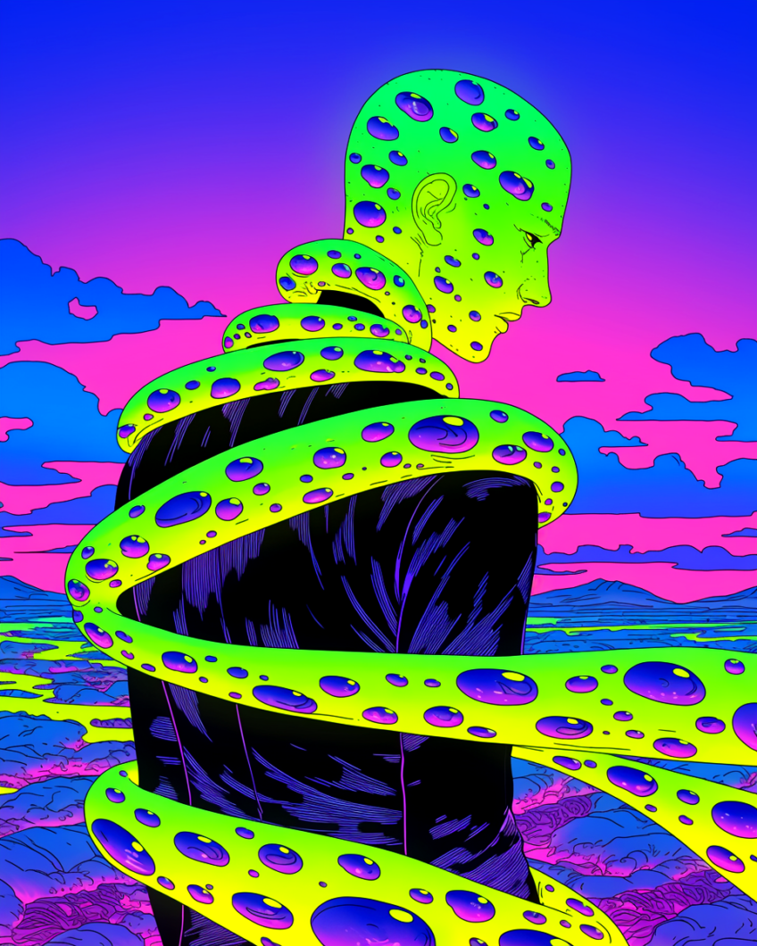 391-Trapped-in-the-bubble-