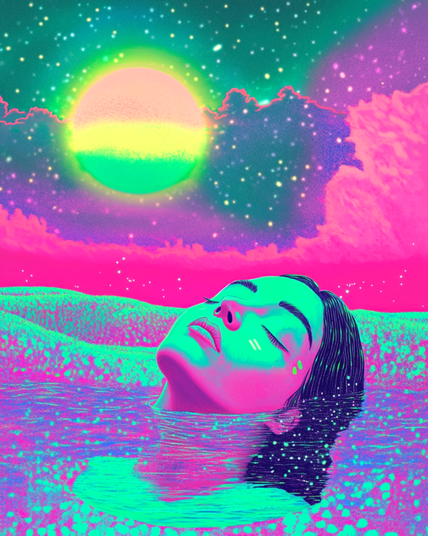 398