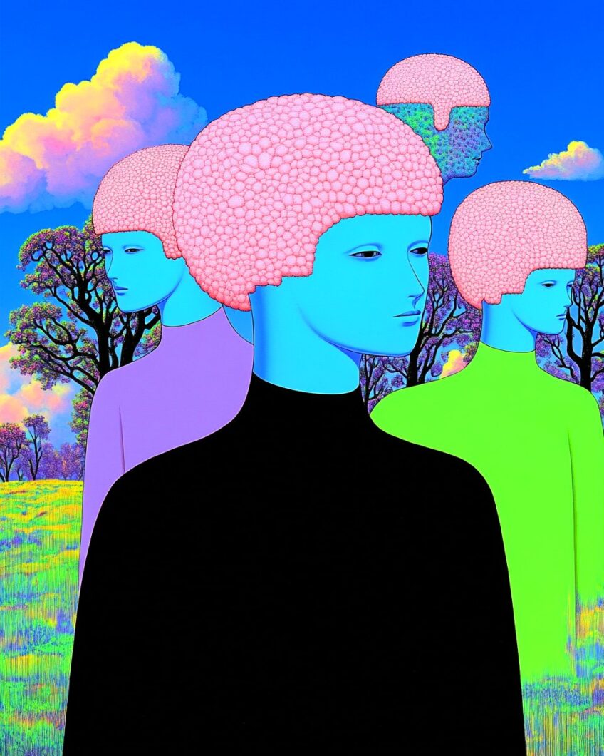 427-Pastelized