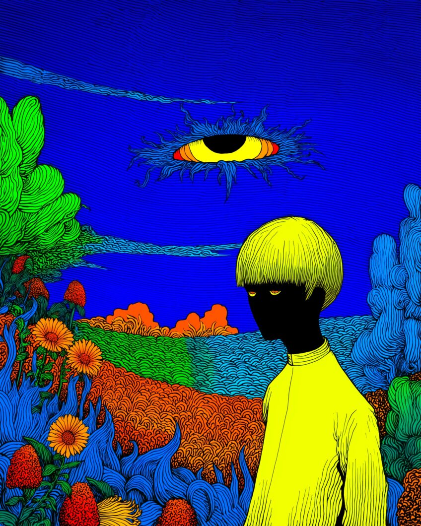 435-Eye-in-the-sky