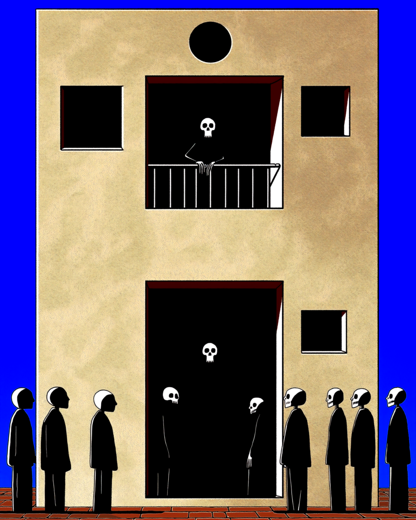 993-Open-Wait