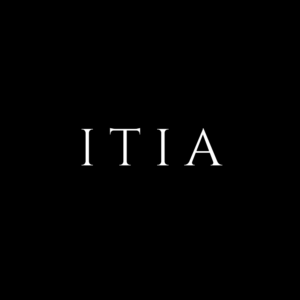 I T I A 1000×1000