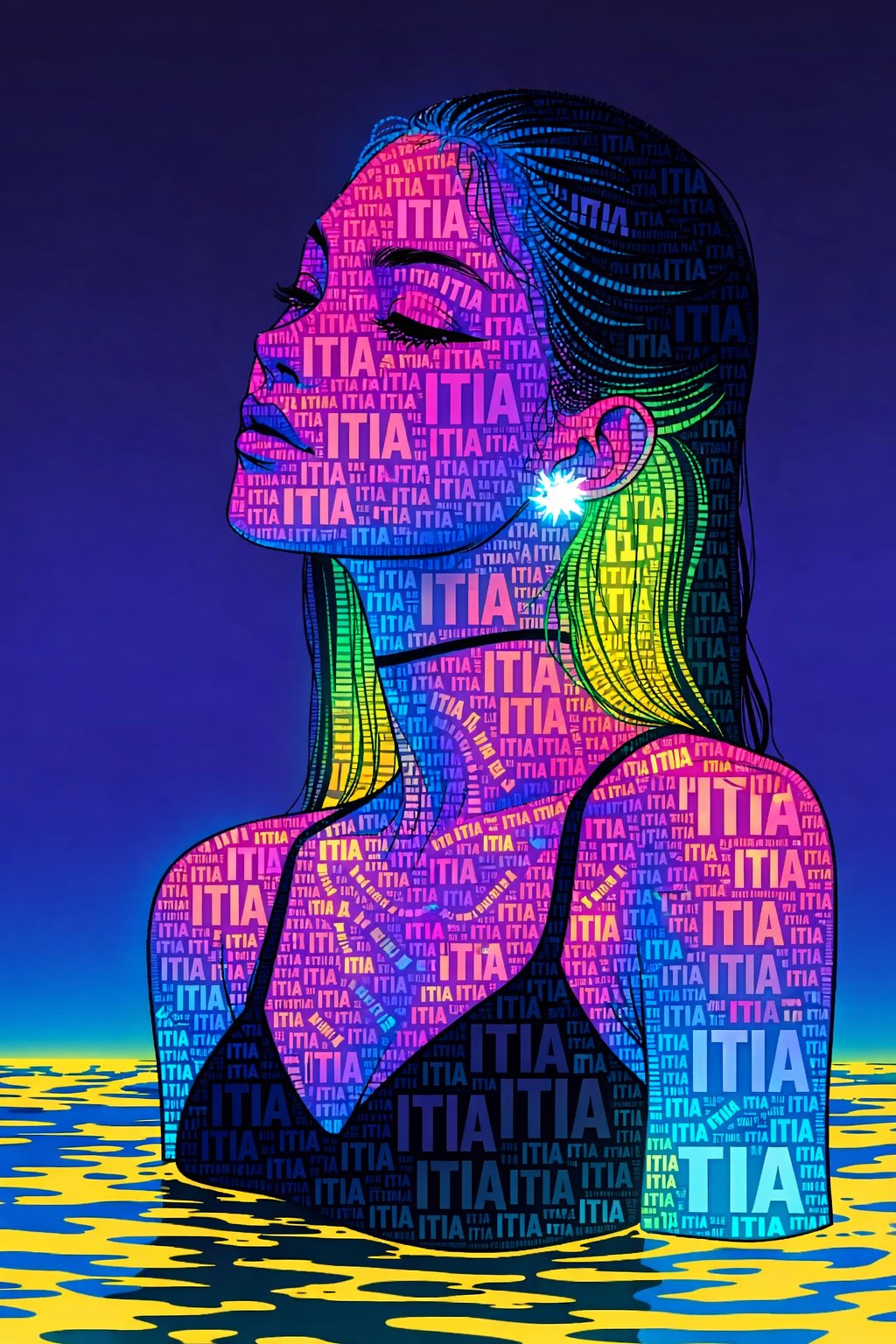 ITIA_COMMUNITY_1