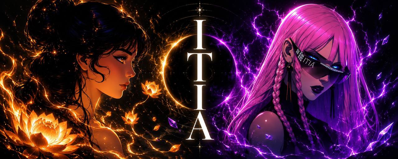 ITIA_COMMUNITY_15