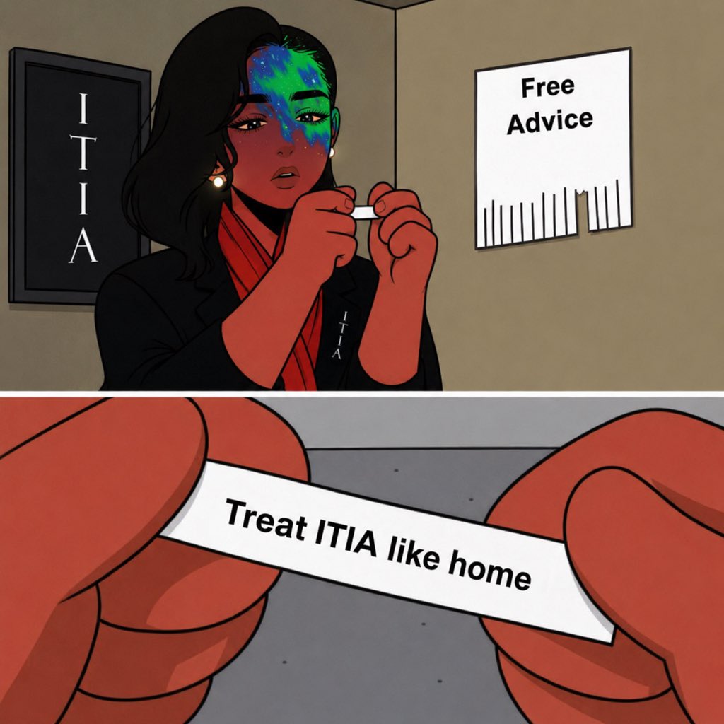 ITIA_COMMUNITY_25