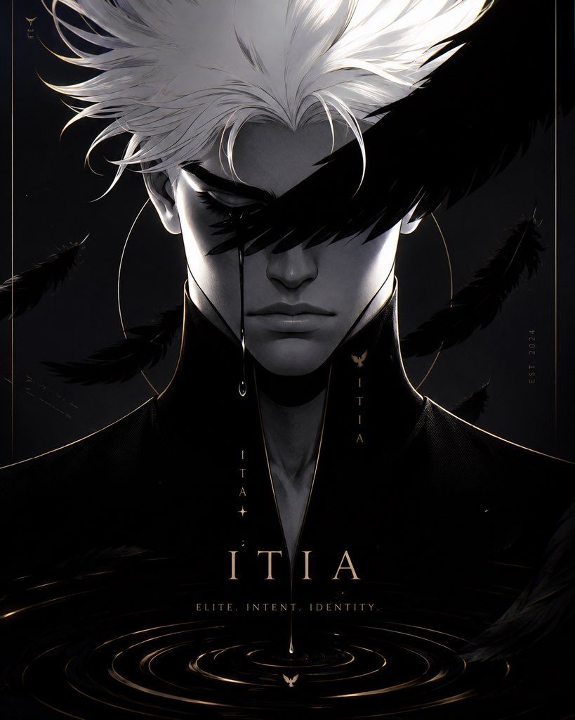 ITIA_COMMUNITY_26
