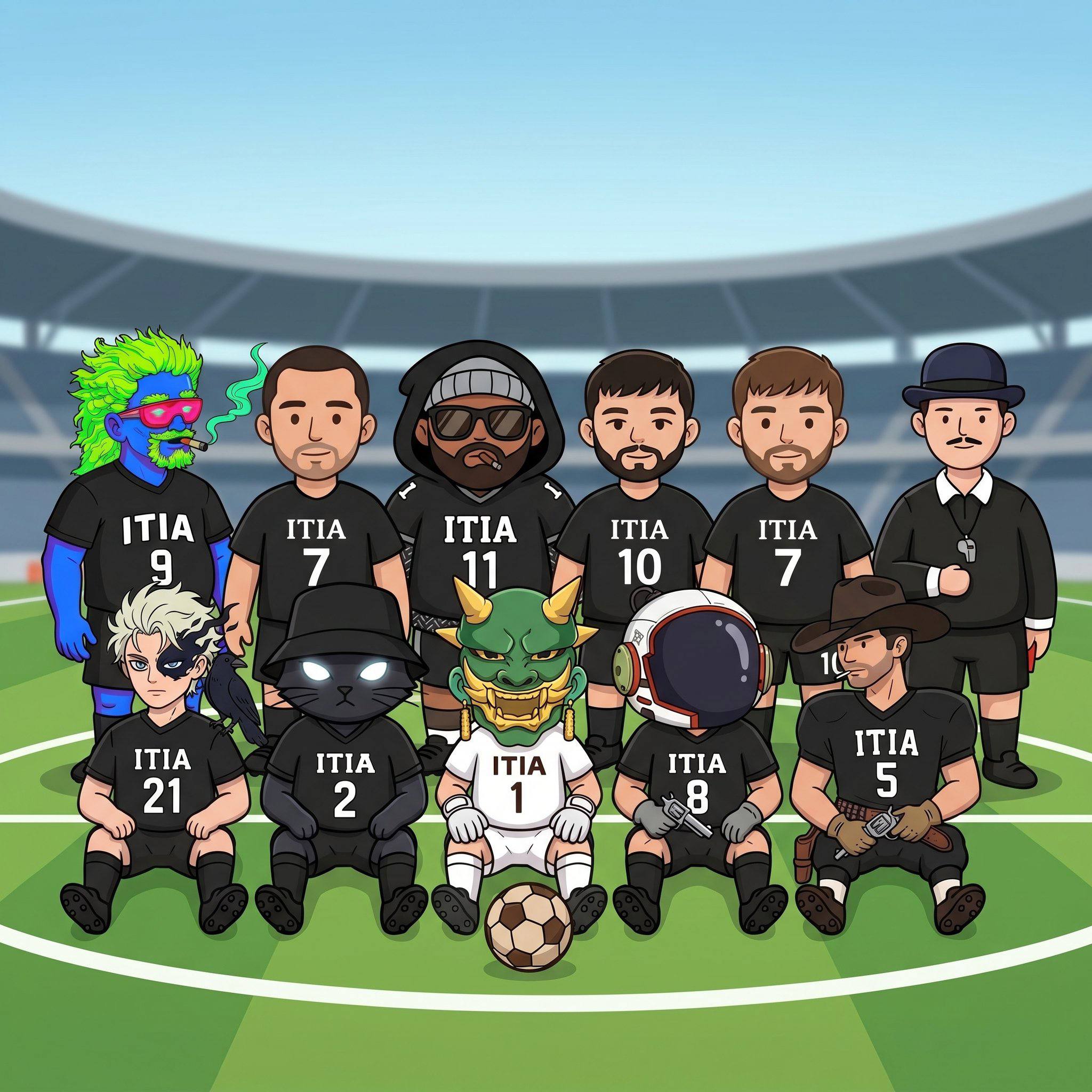 ITIA_COMMUNITY_3