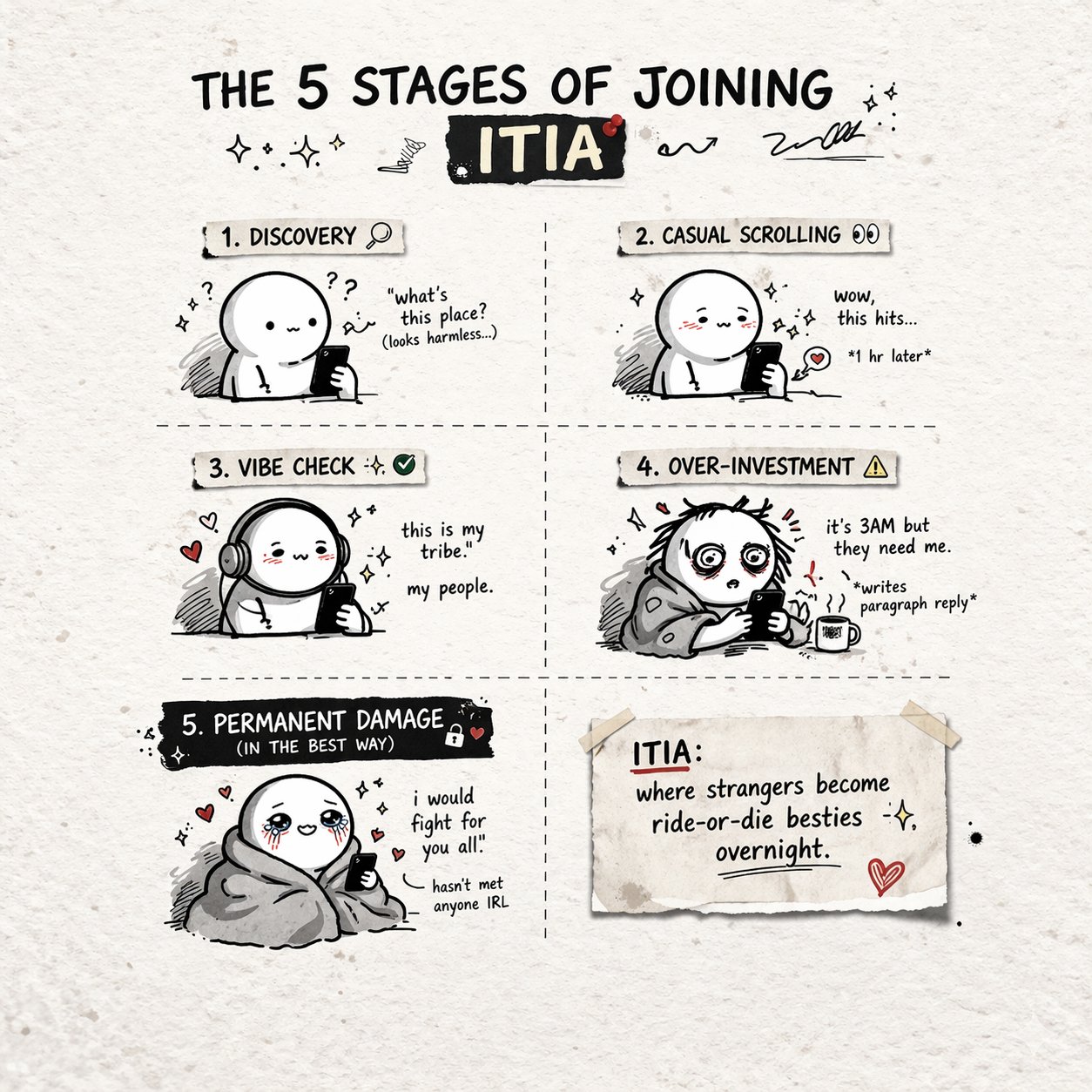 ITIA_COMMUNITY_31