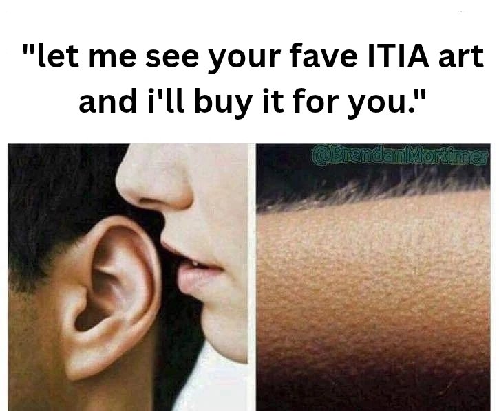 ITIA_COMMUNITY_34