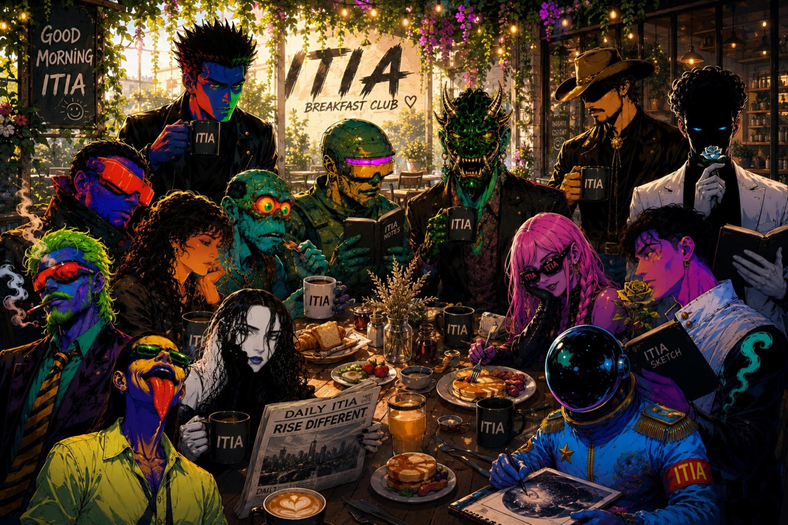 ITIA_COMMUNITY_38