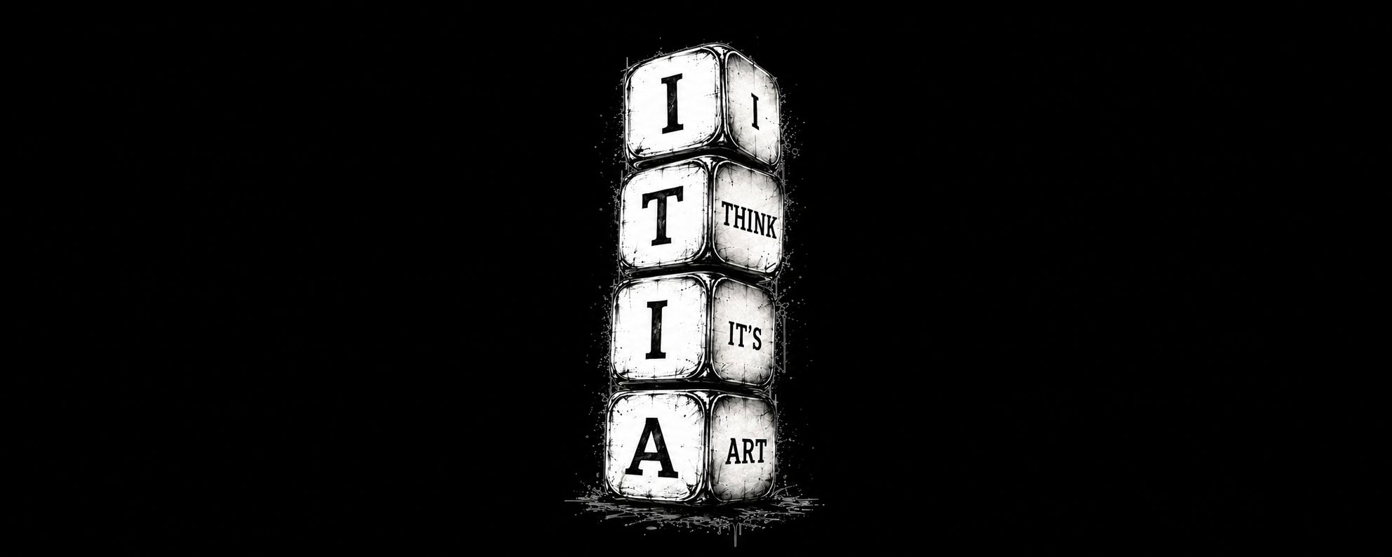 ITIA_COMMUNITY_4
