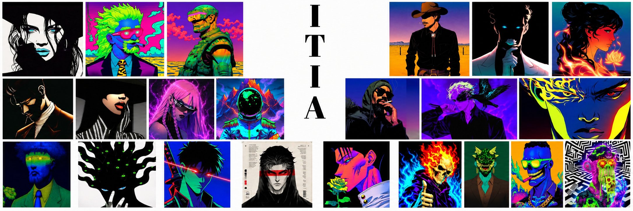 ITIA_COMMUNITY_41