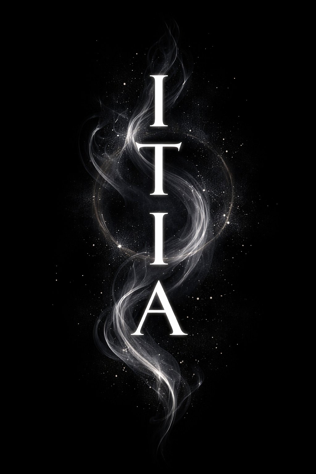 ITIA_COMMUNITY_45