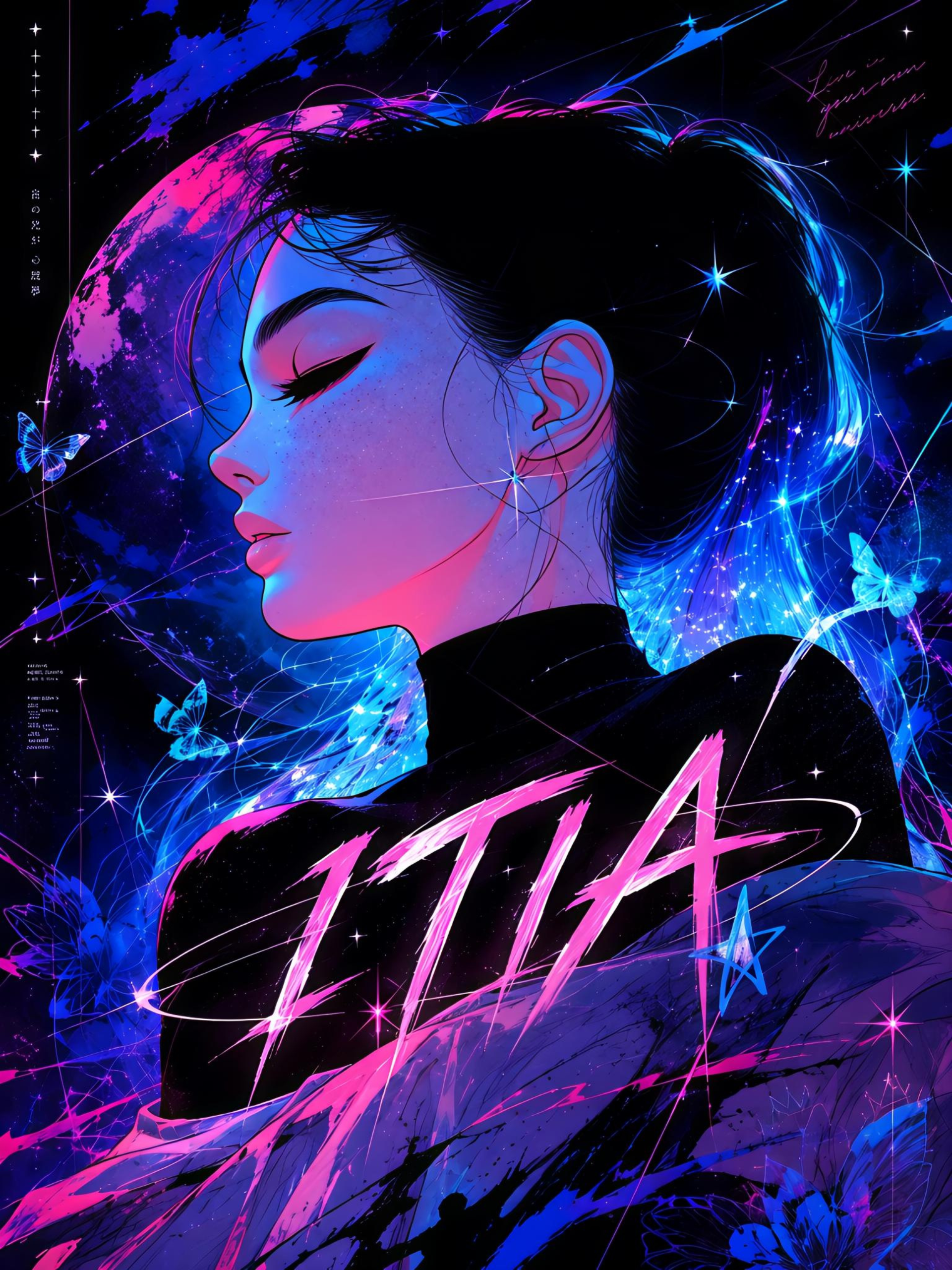 ITIA_COMMUNITY_52.webp