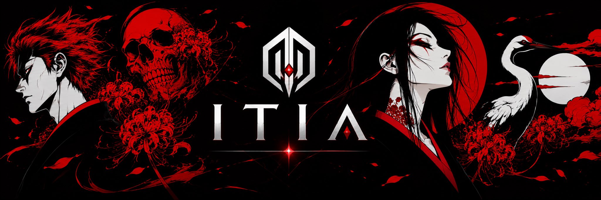 ITIA_COMMUNITY_55
