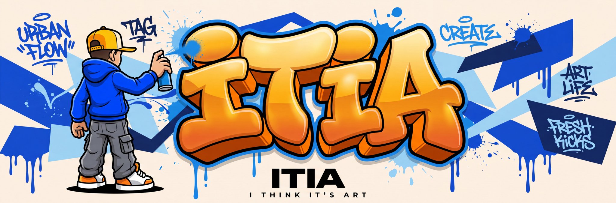 ITIA_COMMUNITY_56