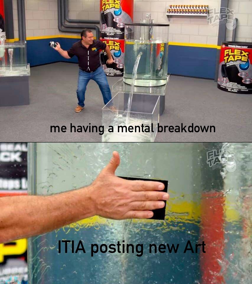ITIA_COMMUNITY_58