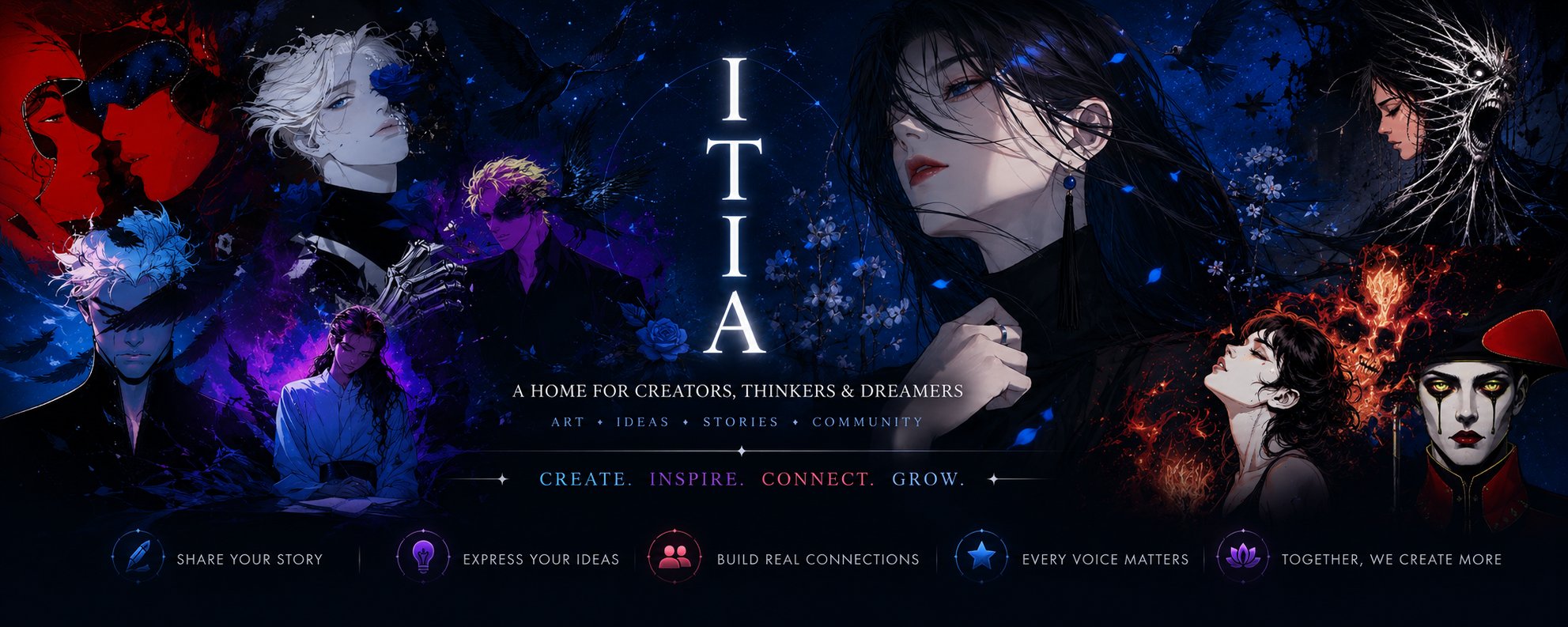 ITIA_COMMUNITY_59