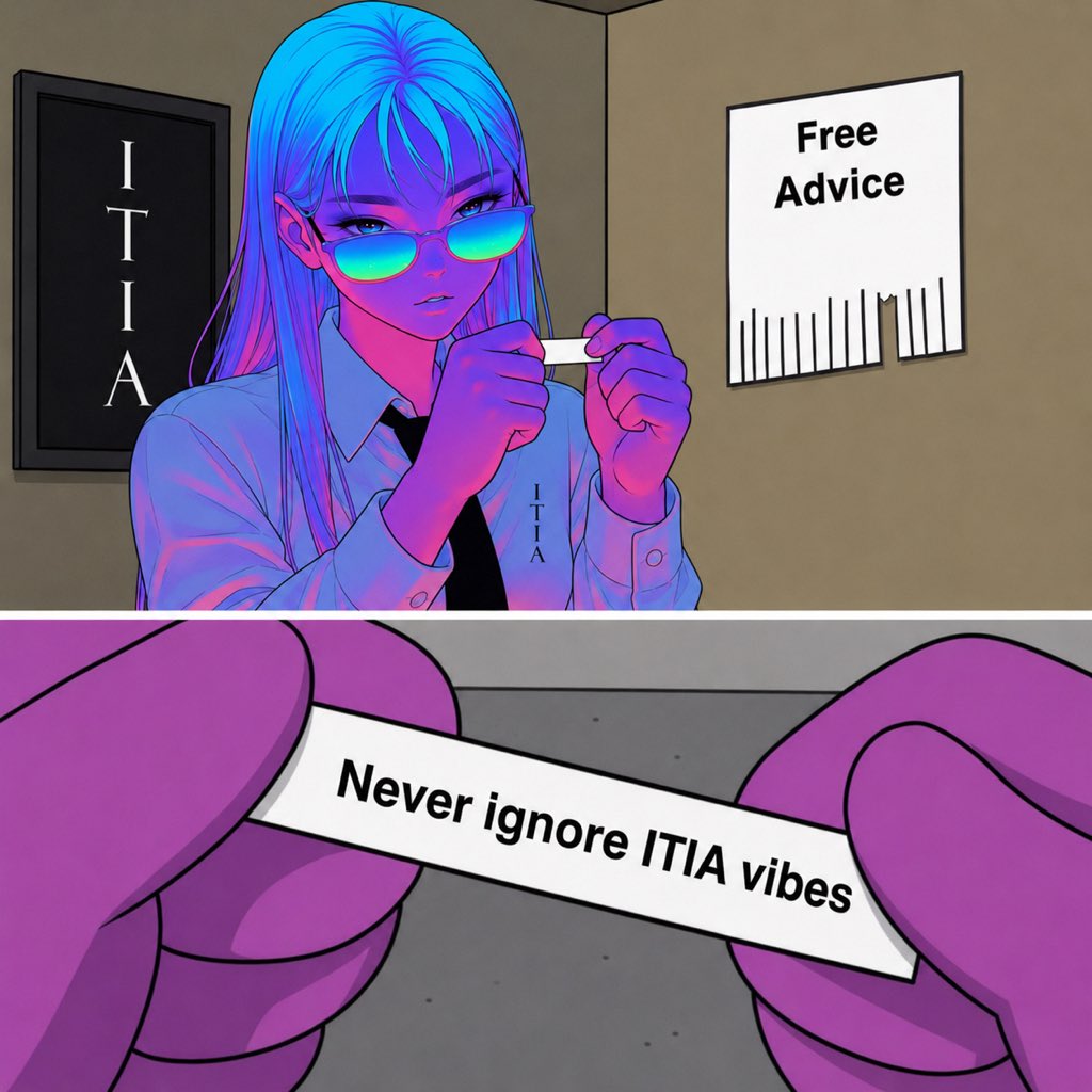 ITIA_COMMUNITY_64
