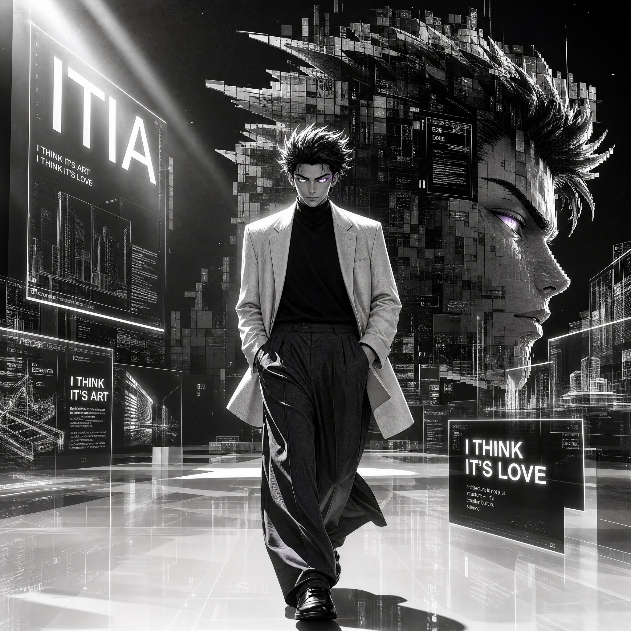 ITIA_COMMUNITY_65