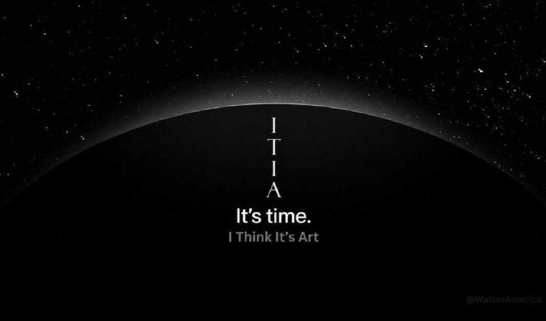 ITIA_COMMUNITY_66