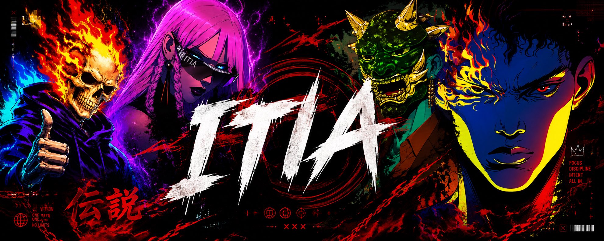 ITIA_COMMUNITY_69