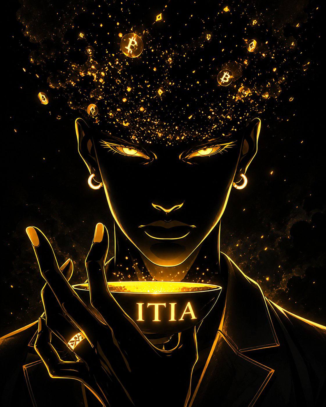 ITIA_COMMUNITY_70