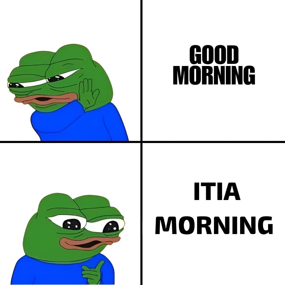 ITIA_COMMUNITY_73