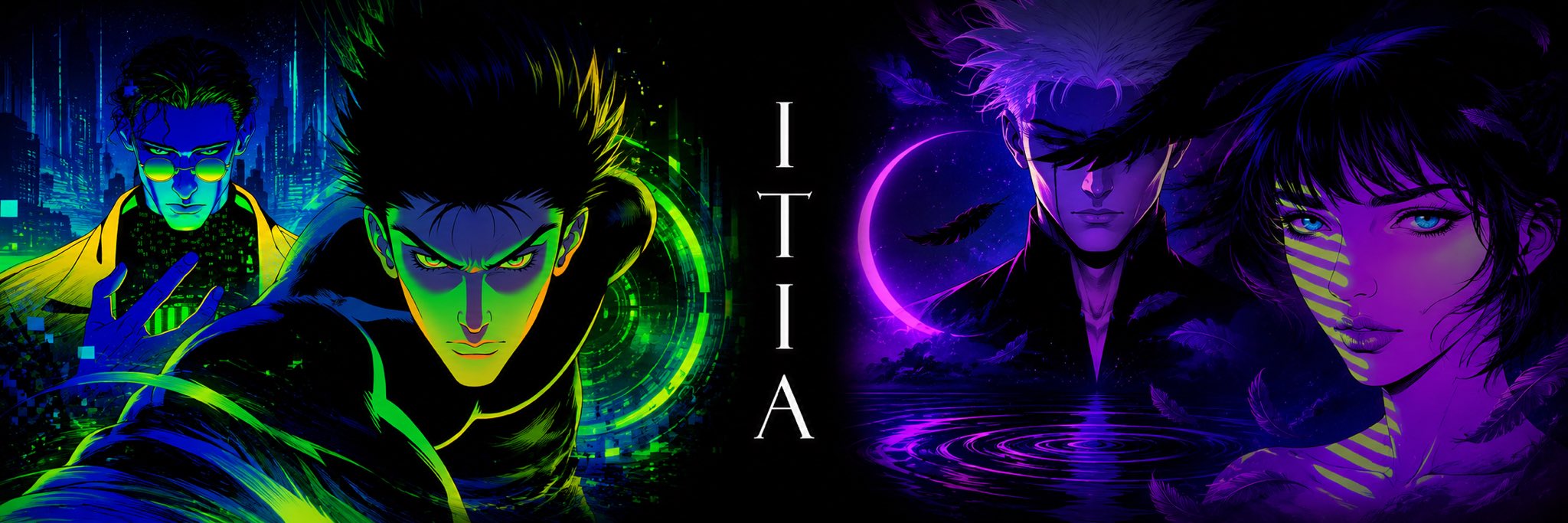 ITIA_COMMUNITY_74