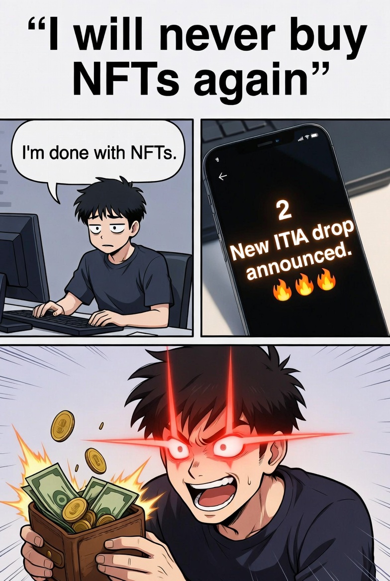 ITIA_COMMUNITY_76