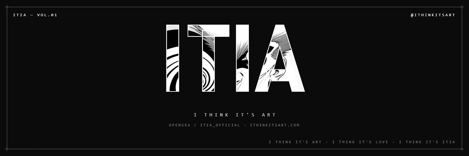 ITIA_COMMUNITY_79