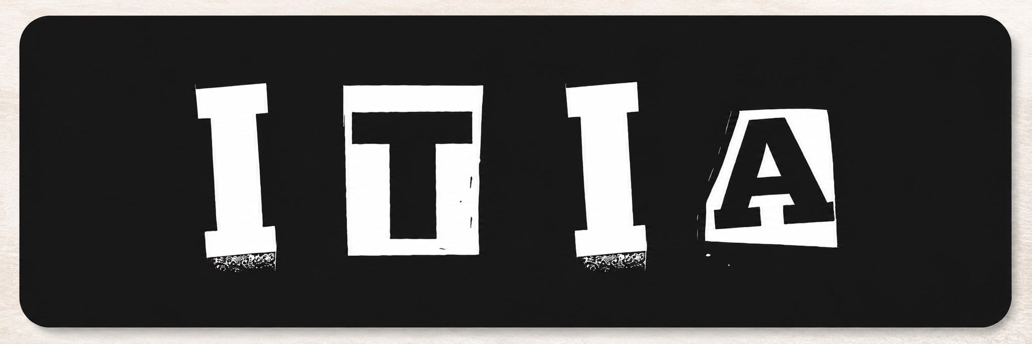 ITIA_COMMUNITY_81