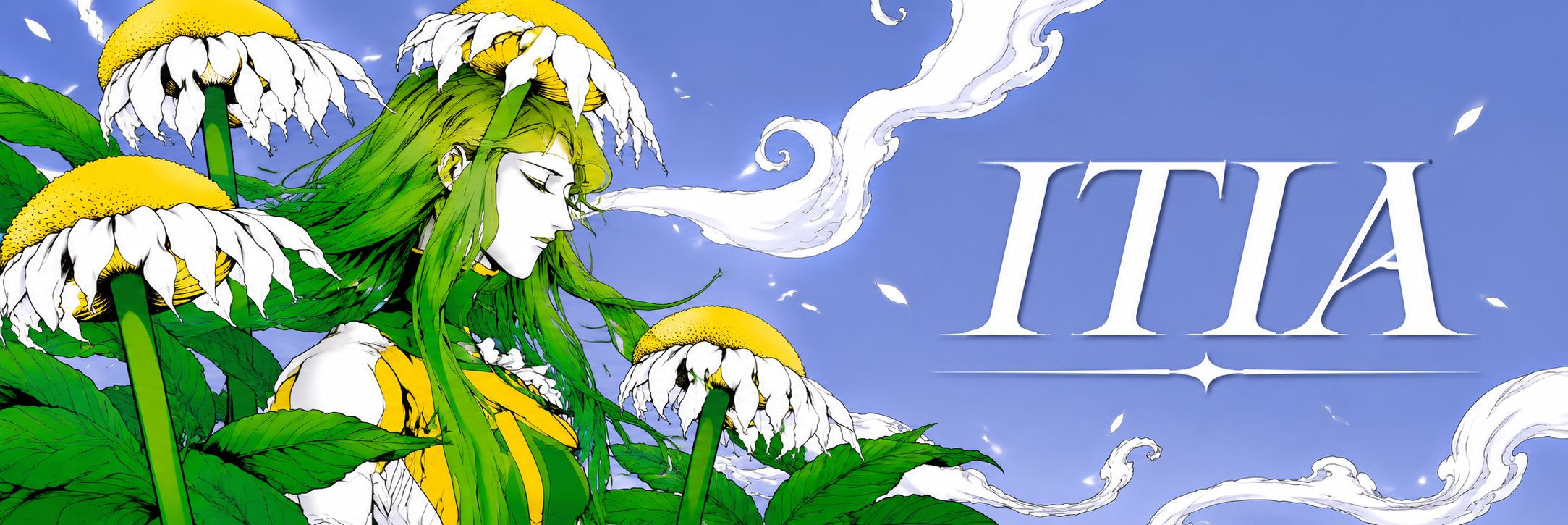 ITIA_COMMUNITY_83