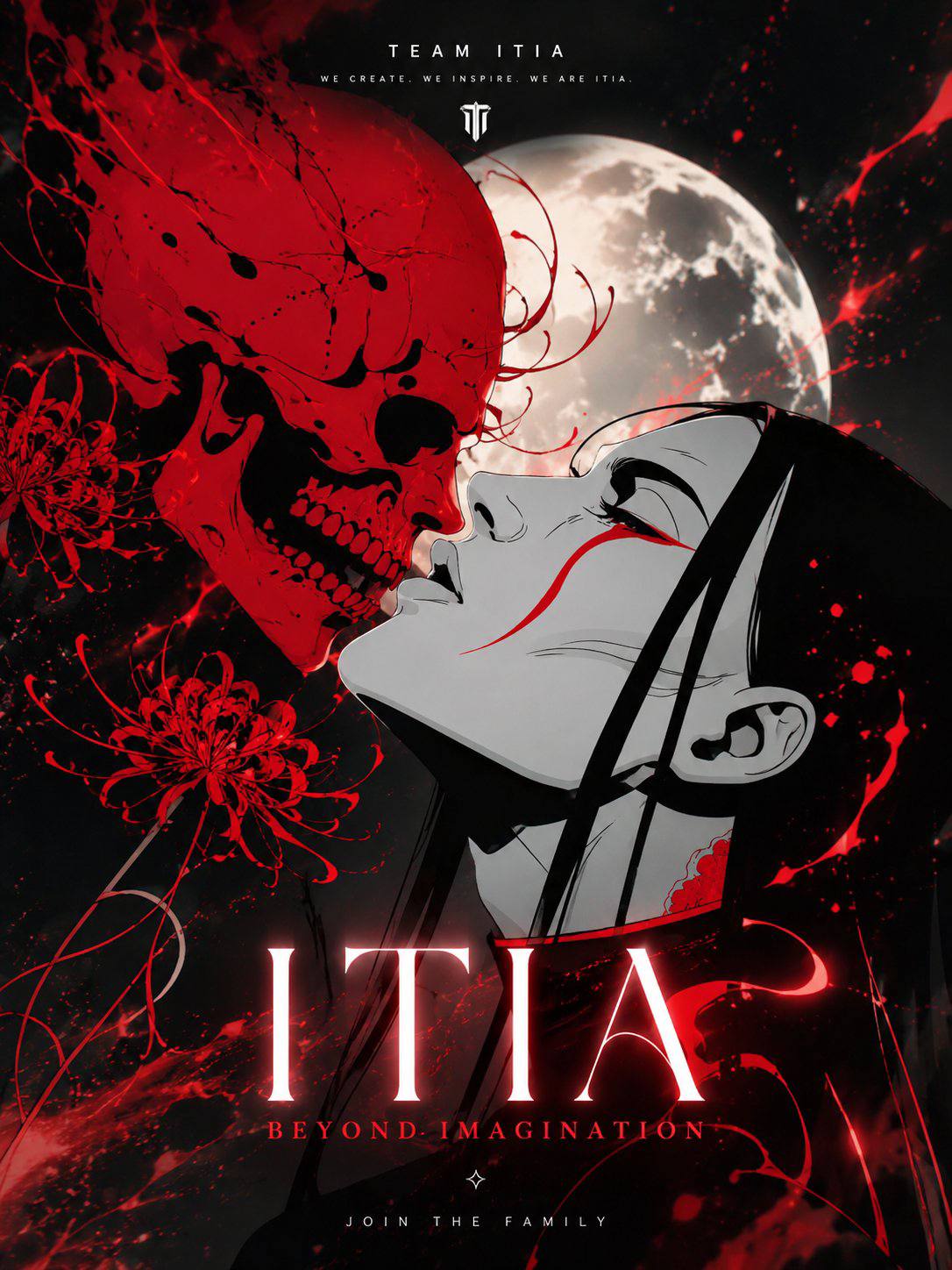ITIA_COMMUNITY_84