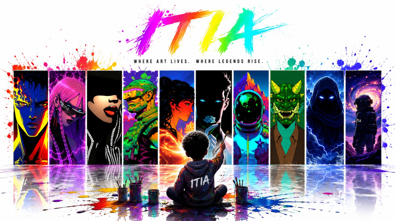 ITIA_COMMUNITY_85