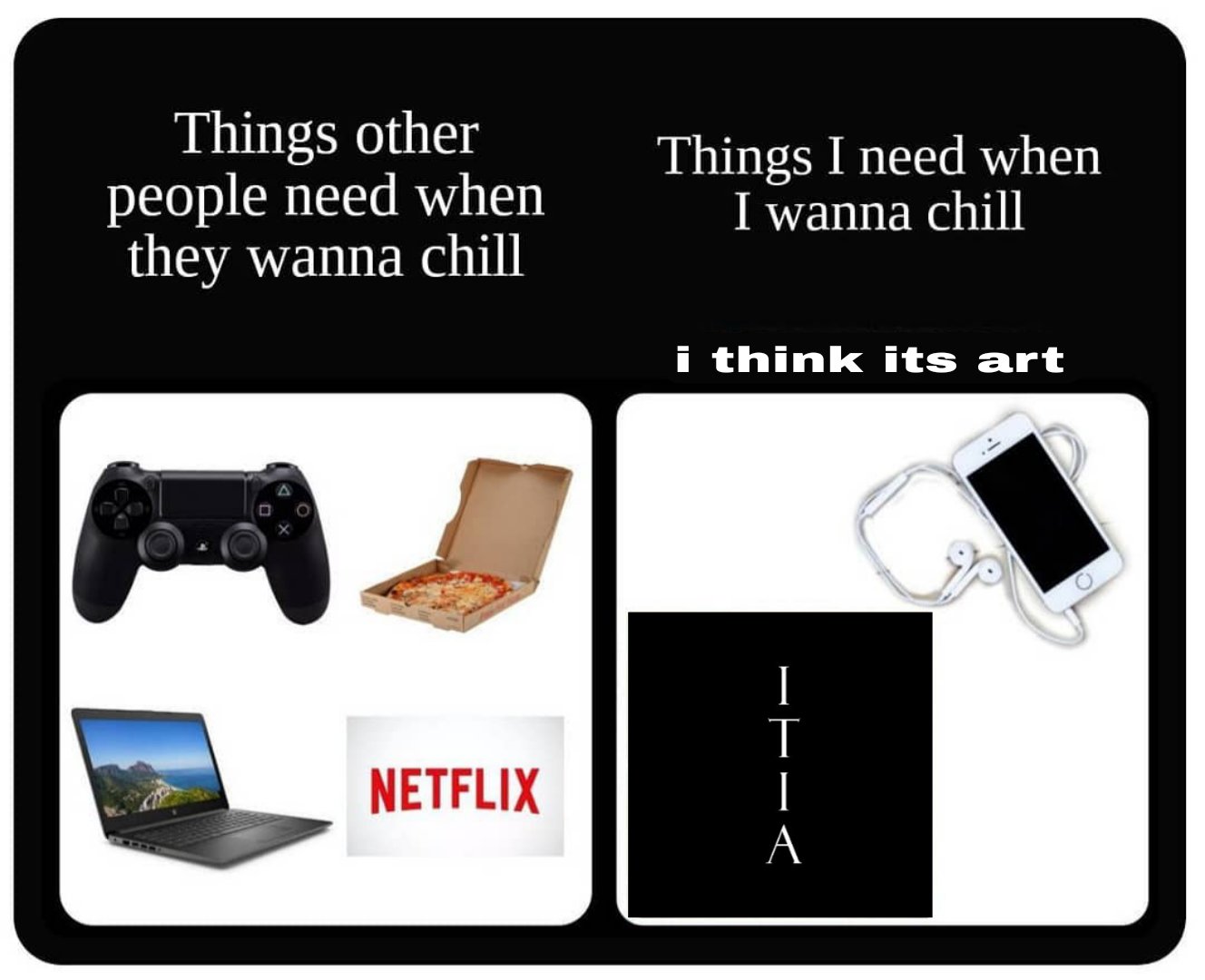 ITIA_COMMUNITY_86